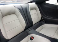 2024 Ford Mustang 1FA6P8CF4R5408284