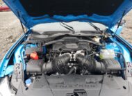 2024 Ford Mustang 1FA6P8CF4R5408284