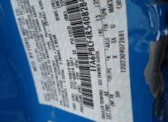 2024 Ford Mustang 1FA6P8CF4R5408284