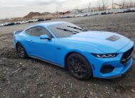 2024 Ford Mustang 1FA6P8CF4R5408284