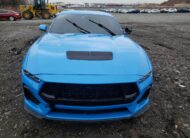 2024 Ford Mustang 1FA6P8CF4R5408284