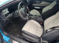 2024 Ford Mustang 1FA6P8CF4R5408284