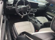 2024 Ford Mustang 1FA6P8CF4R5408284