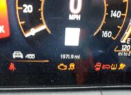 2024 Ford Mustang 1FA6P8CF4R5408284