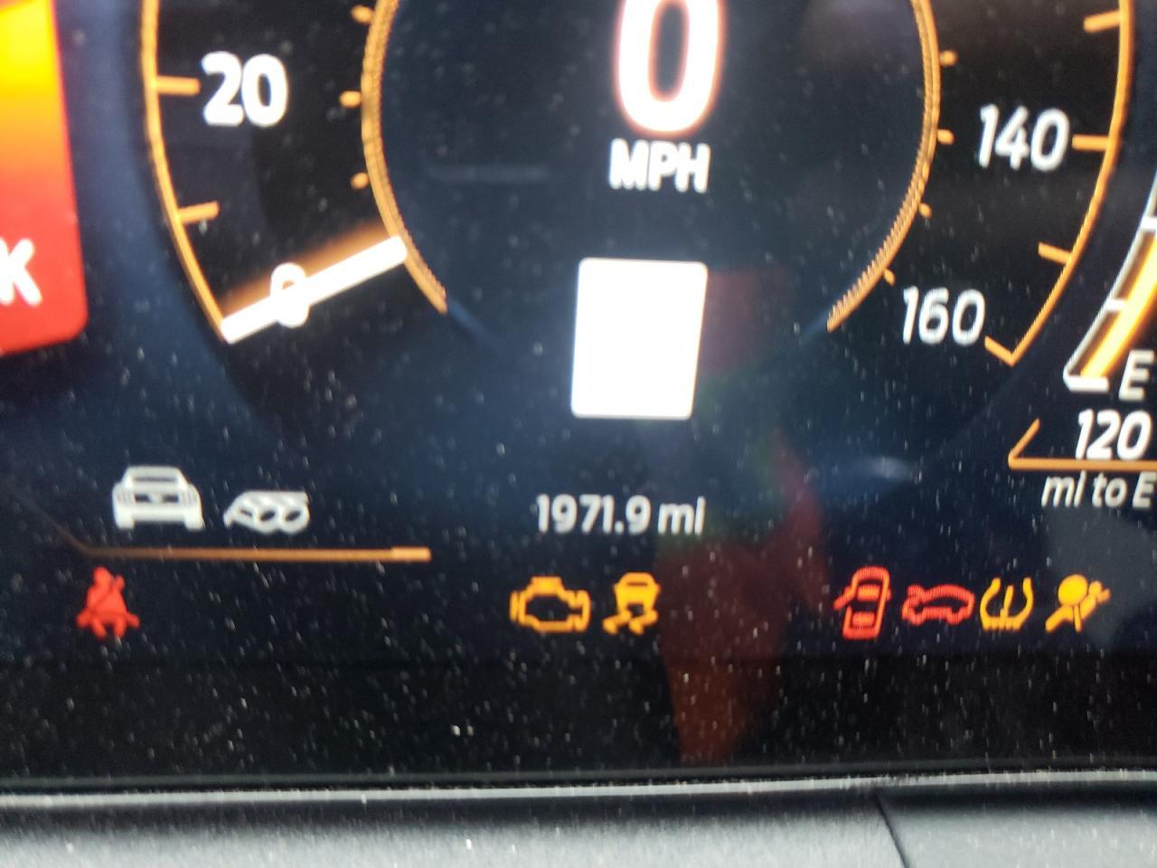 2024 Ford Mustang 1FA6P8CF4R5408284