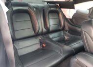 2024 Ford Mustang 1FA6P8TH2R5113265