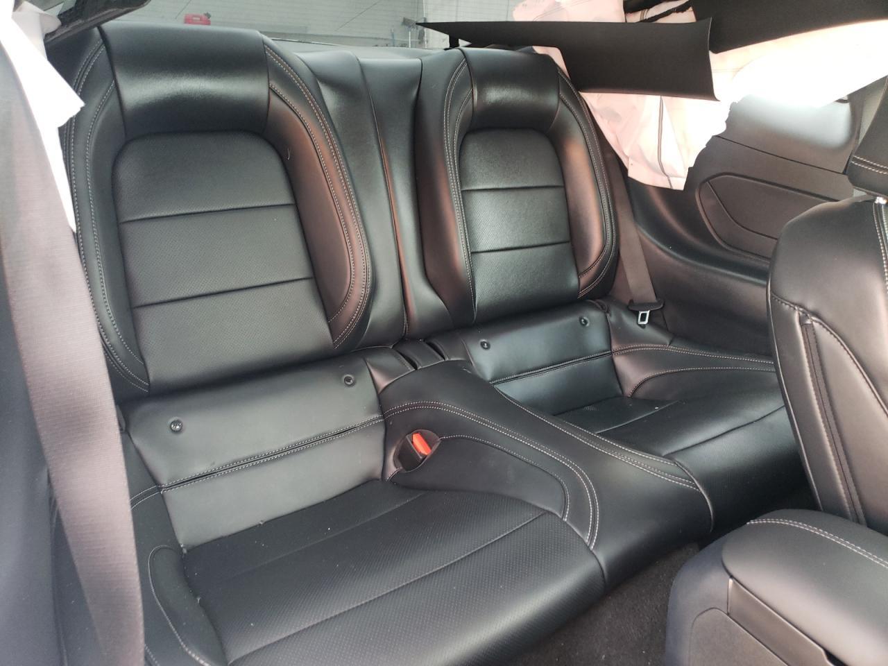 2024 Ford Mustang 1FA6P8TH2R5113265