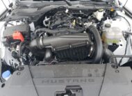2024 Ford Mustang 1FA6P8TH2R5113265