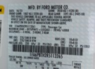 2024 Ford Mustang 1FA6P8TH2R5113265