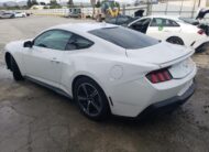 2024 Ford Mustang 1FA6P8TH2R5113265