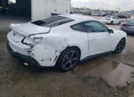 2024 Ford Mustang 1FA6P8TH2R5113265