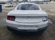 2024 Ford Mustang 1FA6P8TH2R5113265