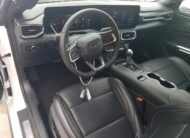 2024 Ford Mustang 1FA6P8TH2R5113265