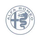 alfaromeo