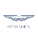 aston-martin