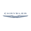 chrysler