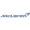mclaren